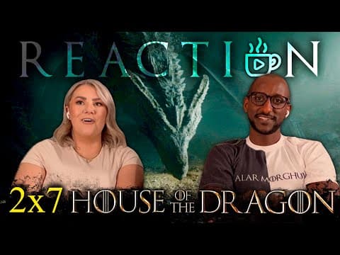 House of the Dragon S2E7