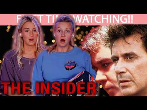 The Insider