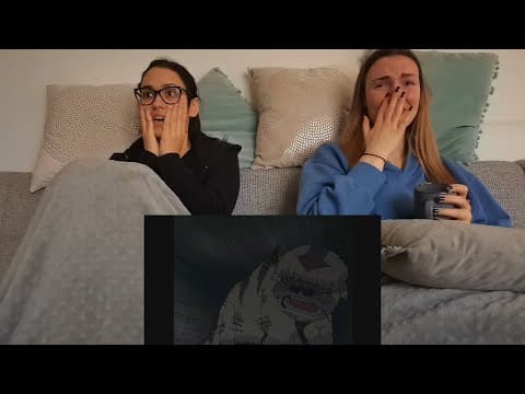 Avatar: The Last Airbender S2E16