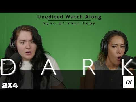 Dark S2E4