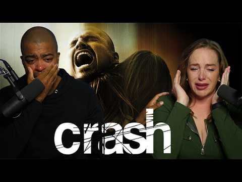 Crash
