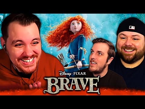Brave