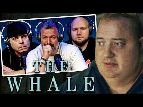 The Whale