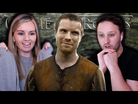 Game Of Thrones S7E5