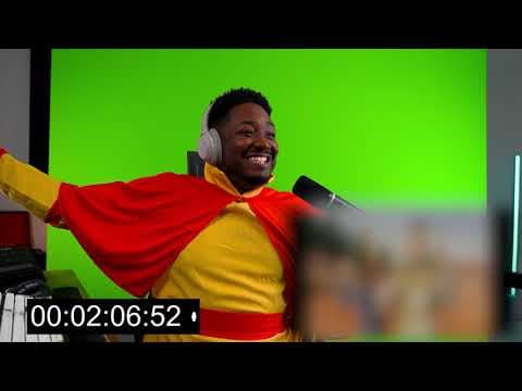 Avatar: The Last Airbender S1E11