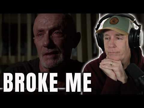 Better Call Saul S1E6