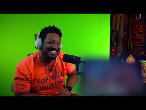 Smiling Friends S1E7