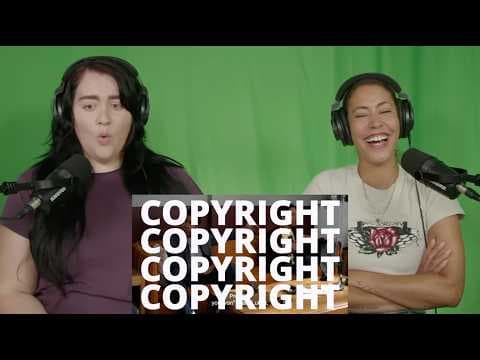 Community S2E17,18