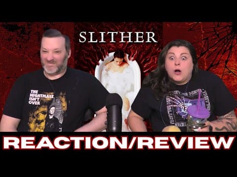 Slither