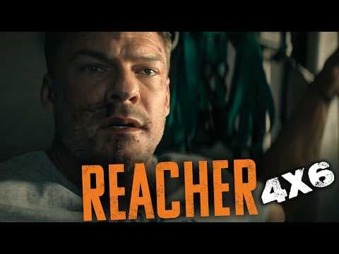 Reacher S4E6