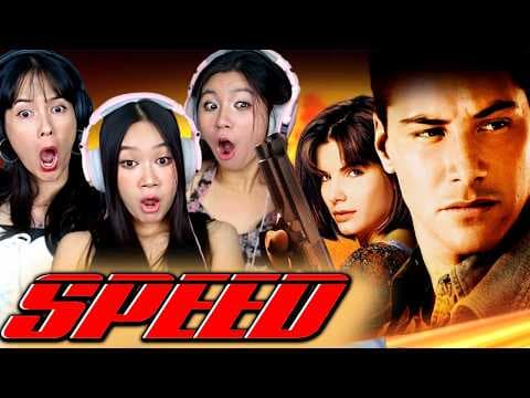 Speed