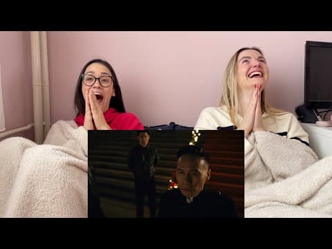 Mr Robot S4E9