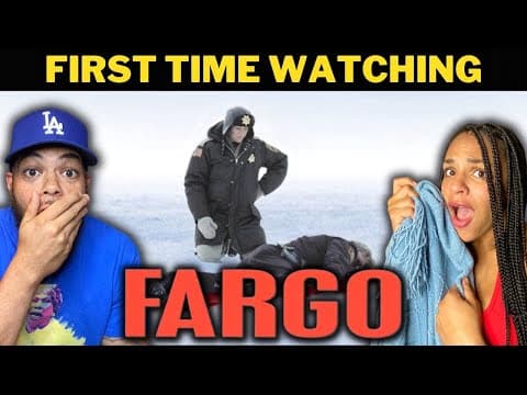 Fargo
