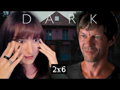 Dark S2E6