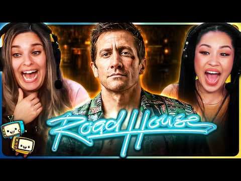 Road House