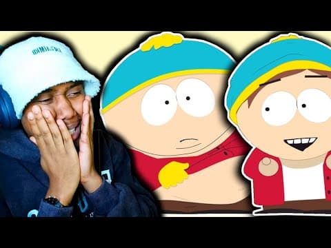 South Park