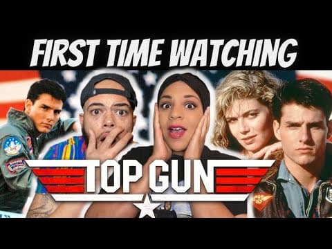 Top Gun