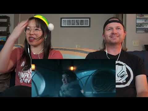 Avatar: The Last Airbender S1E8