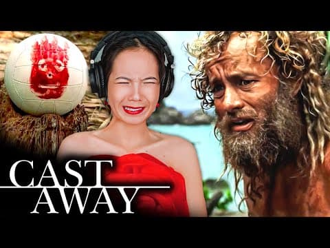 Cast Away