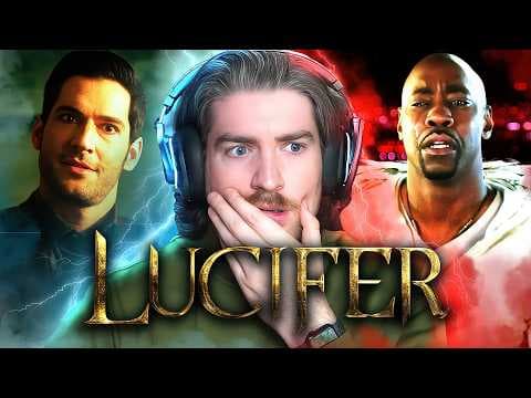 Lucifer S3E23