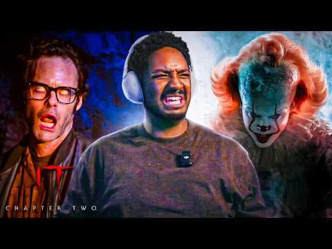 It Chapter 2