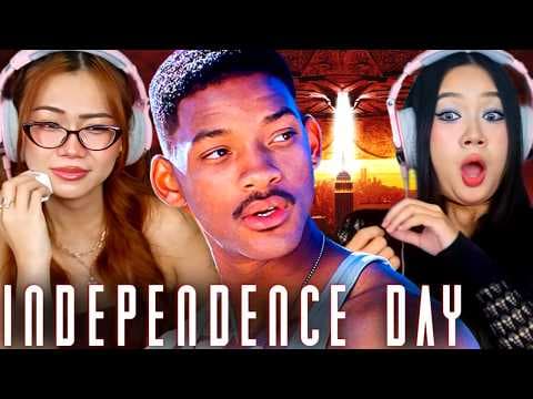 Independence Day