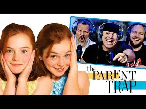 The Parent Trap