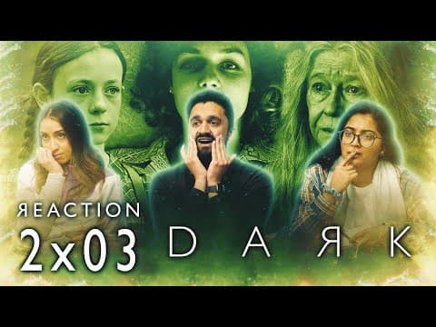 Dark S2E3