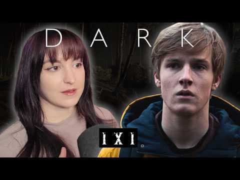 Dark S1E1