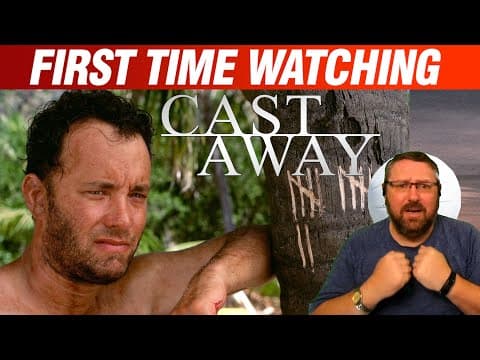 Cast Away
