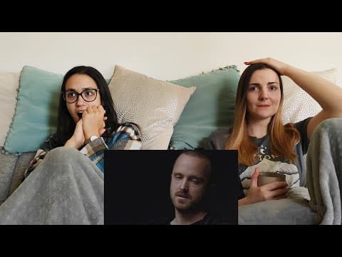 Breaking Bad S5E10