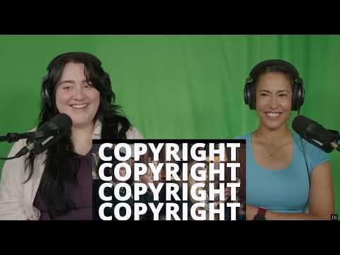 Derry Girls S1E1