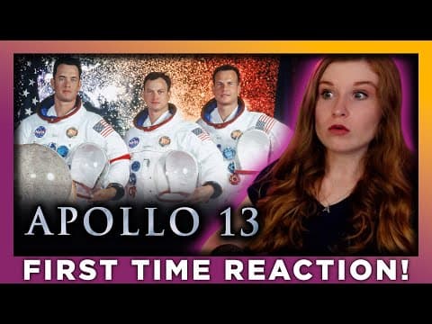 Apollo 13