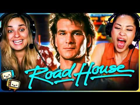 Road House