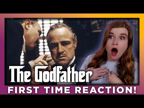 The Godfather (1972)