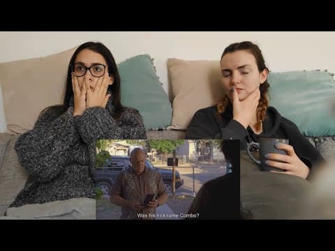 Breaking Bad S3E5