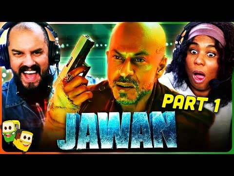 Jawan
