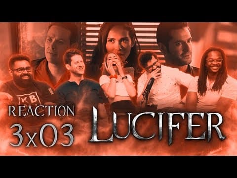 Lucifer S3E3