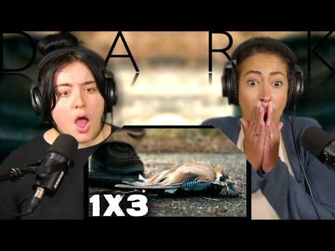 Dark S1E3