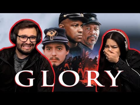Glory