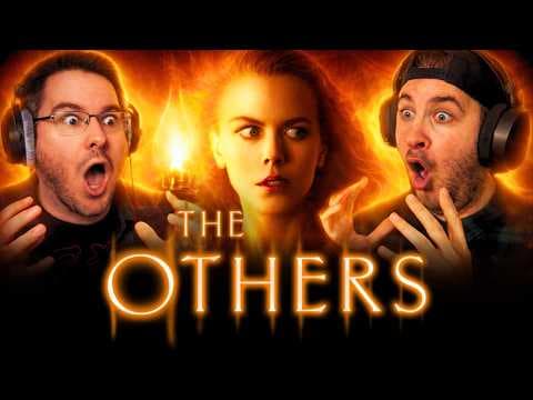 The Others