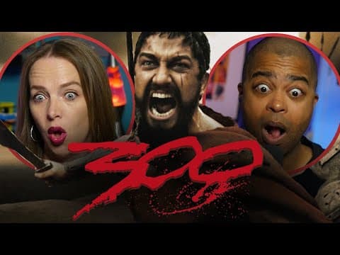 300