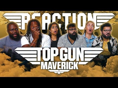 Group Movie