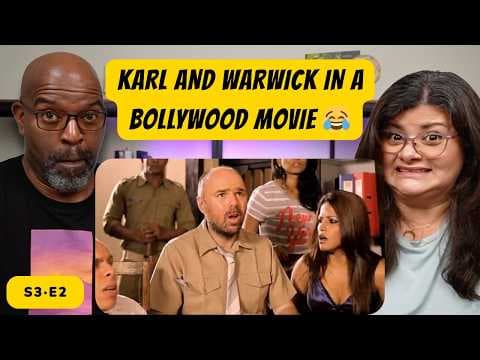 An Idiot Abroad S3E2