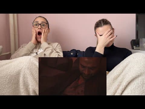 The Expanse S3E3