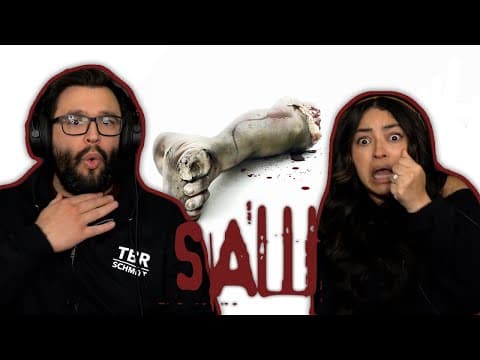Saw