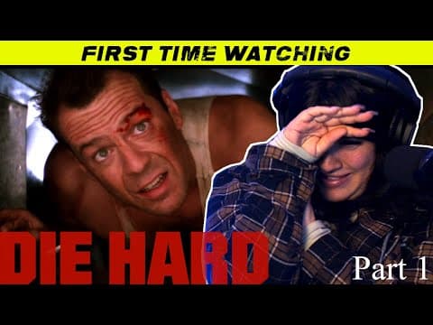 Die Hard