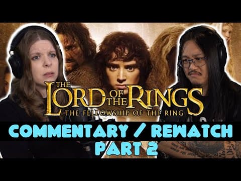 Commentary