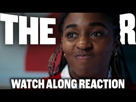 The Bear S2E3