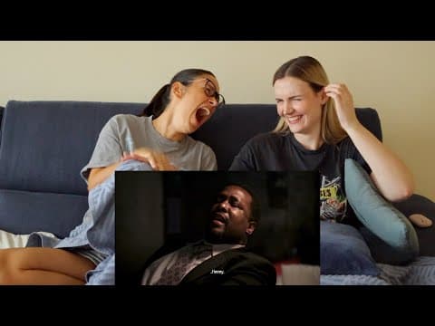 The Wire S4E4
